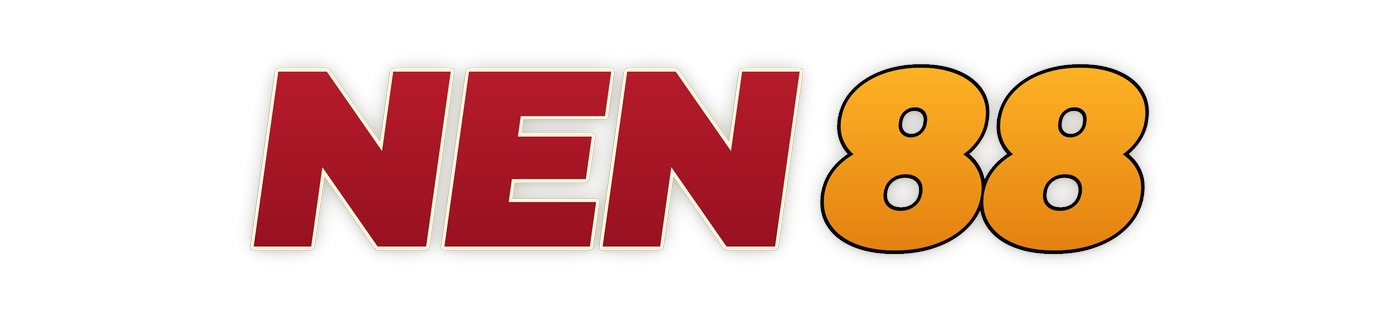 nen88 logo